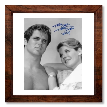 Tony Dow 12x12