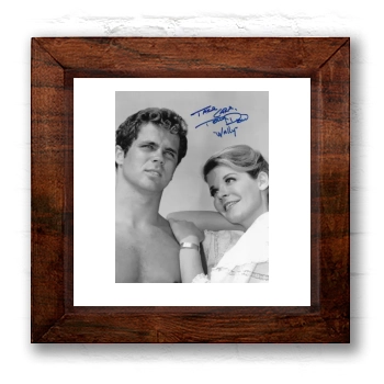 Tony Dow 6x6