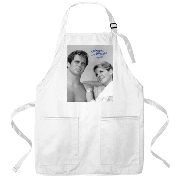 Tony Dow Apron