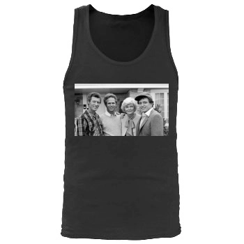 Tony Dow Men's Tank Top