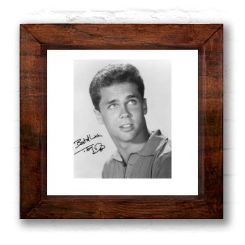 Tony Dow 6x6