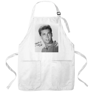 Tony Dow Apron