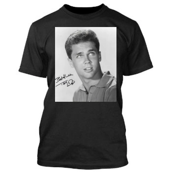 Tony Dow Men's TShirt