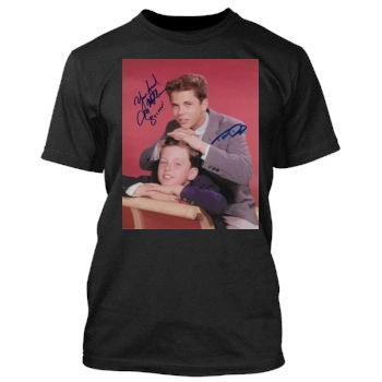 Tony Dow Men's TShirt