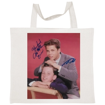 Tony Dow Tote