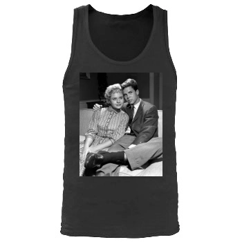 Tony Dow Men's Tank Top