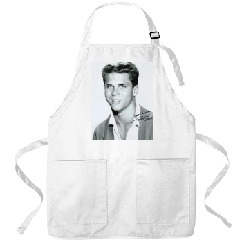 Tony Dow Apron