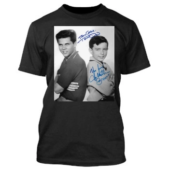 Tony Dow Men's TShirt