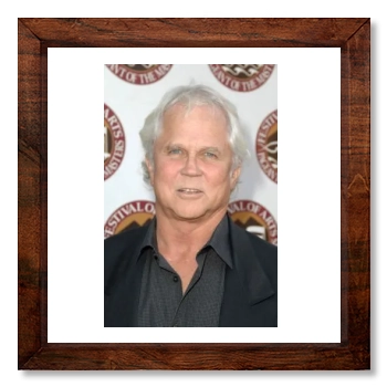 Tony Dow 12x12