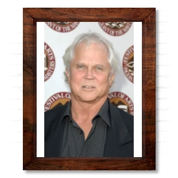 Tony Dow 14x17