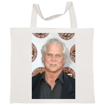 Tony Dow Tote