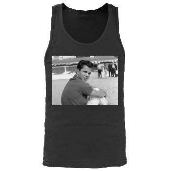 Tony Dow Men's Tank Top