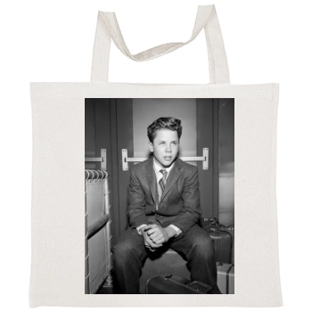 Tony Dow Tote