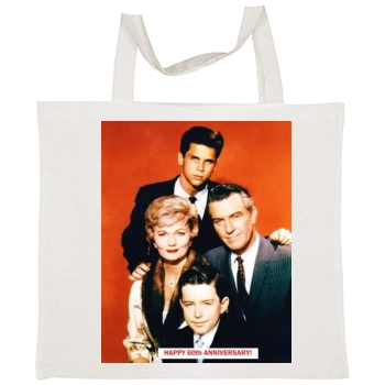 Tony Dow Tote