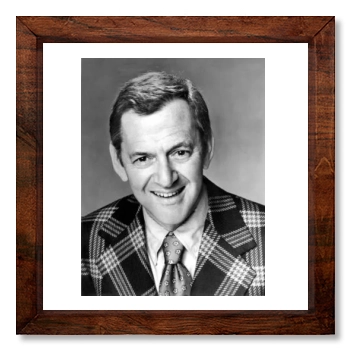 Tony Randall 12x12