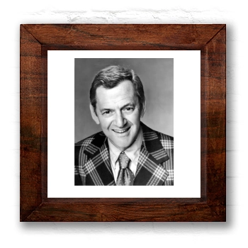 Tony Randall 6x6