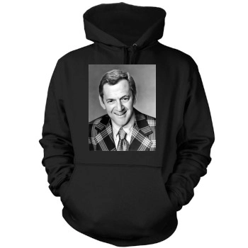 Tony Randall Mens Pullover Hoodie Sweatshirt