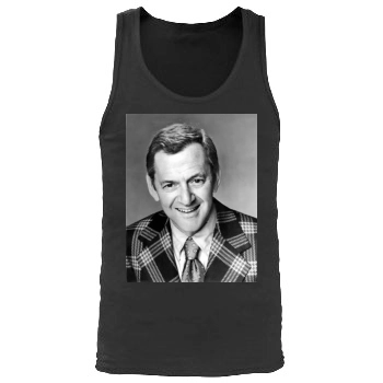 Tony Randall Men's Tank Top