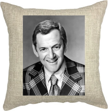 Tony Randall Pillow