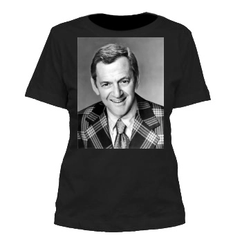 Tony Randall Women's Cut T-Shirt