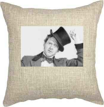 Tony Randall Pillow