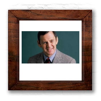 Tony Randall 6x6