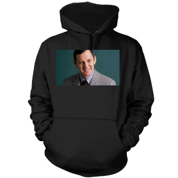 Tony Randall Mens Pullover Hoodie Sweatshirt