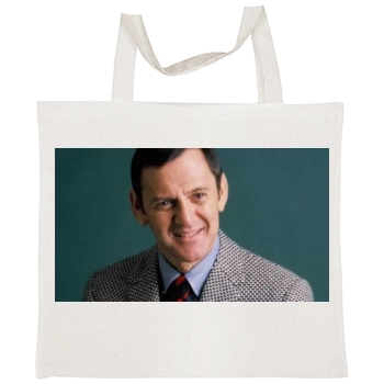 Tony Randall Tote