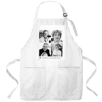 Tony Randall Apron