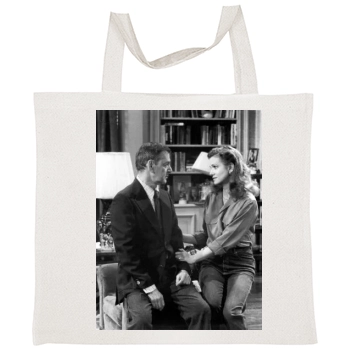 Tony Randall Tote