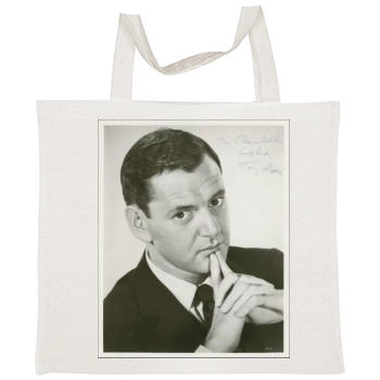 Tony Randall Tote