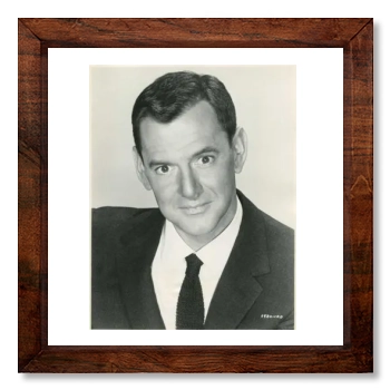 Tony Randall 12x12