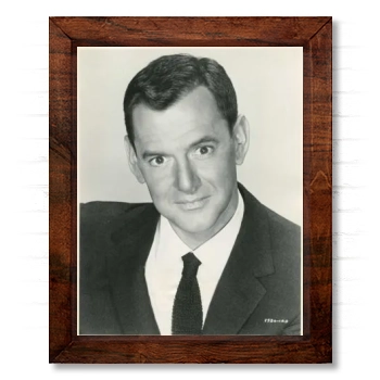 Tony Randall 14x17