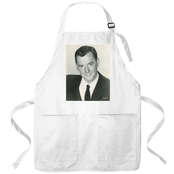 Tony Randall Apron