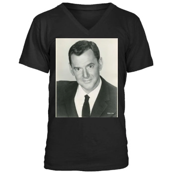 Tony Randall Men's V-Neck T-Shirt