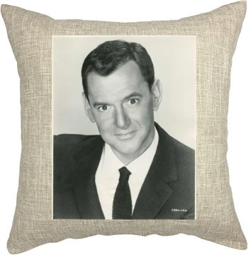 Tony Randall Pillow