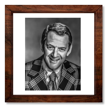 Tony Randall 12x12