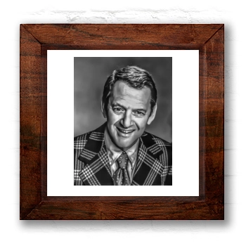 Tony Randall 6x6