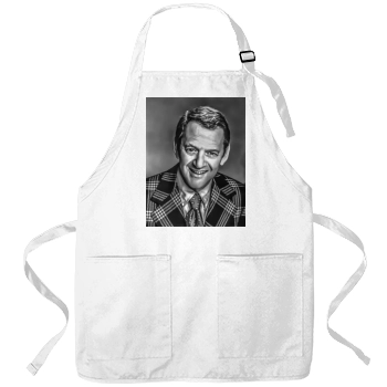 Tony Randall Apron