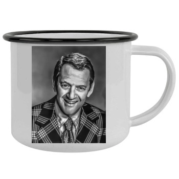 Tony Randall Camping Mug