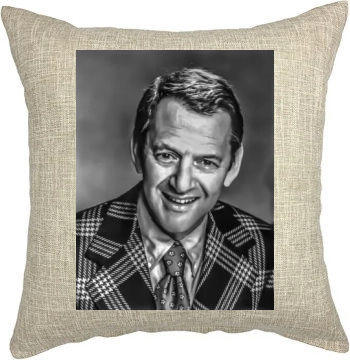 Tony Randall Pillow