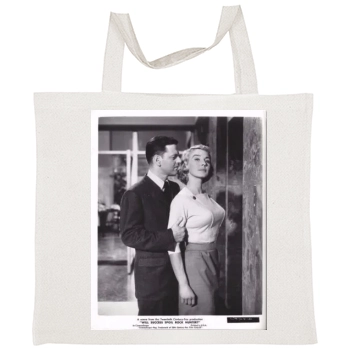 Tony Randall Tote