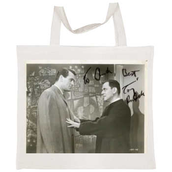 Tony Randall Tote