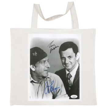 Tony Randall Tote