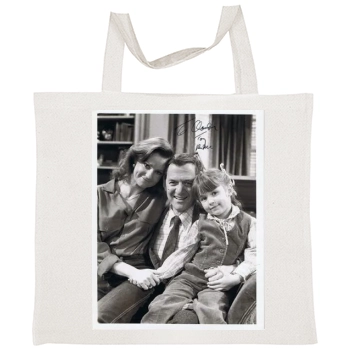 Tony Randall Tote