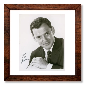 Tony Randall 12x12