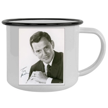 Tony Randall Camping Mug