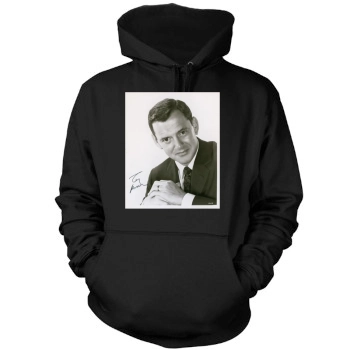 Tony Randall Mens Pullover Hoodie Sweatshirt