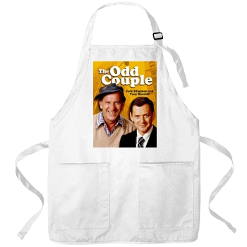 Tony Randall Apron