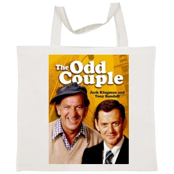 Tony Randall Tote